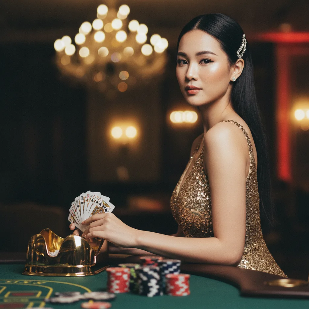 liangjimi