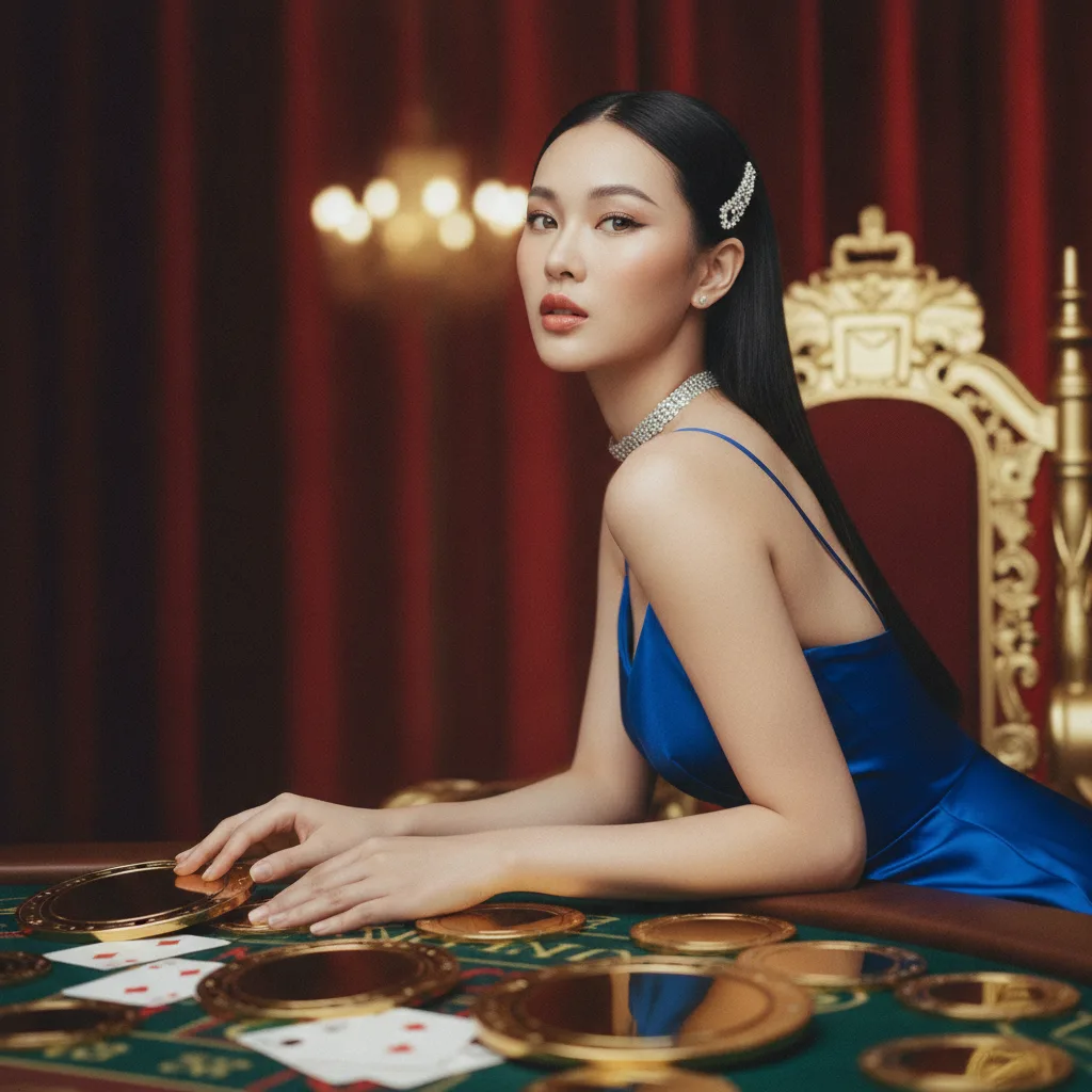 liangjimi