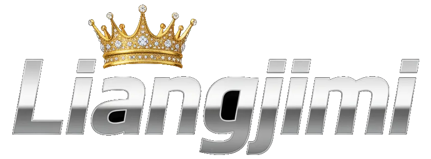 liangjimi